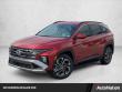 New 2026 Hyundai Tucson SEL Plus FWD Sport Utility