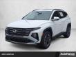 Used 2025 Hyundai Tucson SEL Convenience Sport Utility