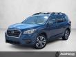 Used 2019 Subaru Ascent Premium Sport Utility