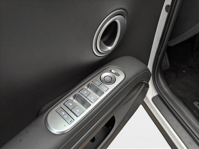 2026 Hyundai Palisade Limited - Photo 14