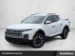 New 2026 Hyundai Santa Cruz SEL FWD Crew Cab Pickup