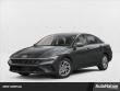 Used 2025 Hyundai Elantra SEL Convenience 4dr Car