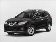 Used 2015 Nissan Rogue SV Sport Utility