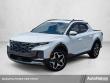 Certified 2024 Hyundai Santa Cruz Limited Crew Cab Pickup
