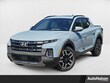 Hyundai Santa Cruz