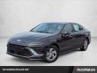New 2026 Hyundai Sonata SE 4dr Car
