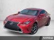 Used 2015 Lexus RC 350  2dr Car