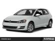 Used 2015 Volkswagen Golf TSI S 2dr Car