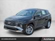 New 2026 Hyundai Tucson SE FWD Sport Utility