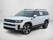 New 2026 Hyundai Santa Fe Limited FWD Sport Utility