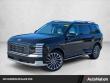 New 2026 Hyundai Palisade Hybrid Calligraphy Sport Utility