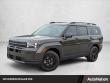 New 2026 Hyundai Santa Fe XRT AWD Sport Utility