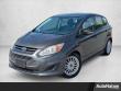 Used 2015 Ford C-Max Hybrid SE 4dr Car