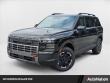 New 2026 Hyundai Palisade XRT Pro Sport Utility