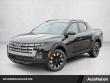 New 2026 Hyundai Santa Cruz SEL Activity FWD Crew Cab Pickup