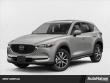 Used 2018 Mazda CX-5 Touring Sport Utility
