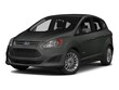 Ford C-Max Hybrid