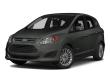Used 2015 Ford C-Max Hybrid SE 4dr Car
