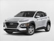 Used 2021 Hyundai Kona SE Sport Utility