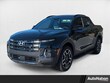 Hyundai Santa Cruz