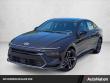 New 2026 Hyundai Sonata N Line 4dr Car