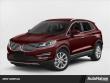 Used 2017 Lincoln MKC Select Sport Utility