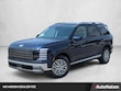  Hyundai Palisade Hybrid