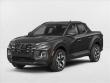 Used 2022 Hyundai Santa Cruz Limited Crew Cab Pickup