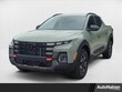 Hyundai Santa Cruz