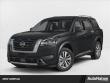 Used 2025 Nissan Pathfinder SL Sport Utility