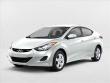 Used 2012 Hyundai Elantra GLS 4dr Car