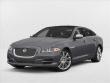 Used 2015 Jaguar XJ XJL Portfolio 4dr Car