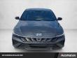 New 2026 Hyundai Elantra SEL Sport Plus 4dr Car