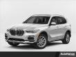 Used 2019 BMW X5 xDrive50i Sport Utility