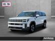 New 2026 Hyundai Santa Fe Hybrid SE Sport Utility