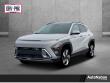 New 2026 Hyundai Kona Limited AWD Sport Utility