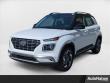 New 2025 Hyundai Venue Limited Sport Utility