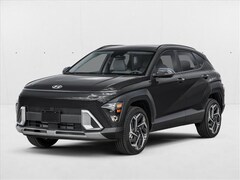 2026 Hyundai Kona SEL Premium FWD Sport Utility