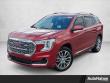 Used 2023 GMC Terrain Denali Sport Utility