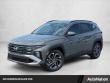 New 2026 Hyundai Tucson SEL Plus FWD Sport Utility