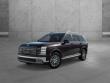 New 2027 Hyundai Palisade SEL FWD Sport Utility