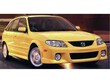 Mazda Protege5