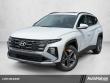 Used 2026 Hyundai Tucson SEL Premium Sport Utility