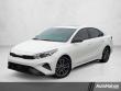 Used 2024 Kia Forte GT-Line 4dr Car