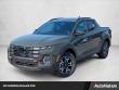 New 2026 Hyundai Santa Cruz XRT Crew Cab Pickup