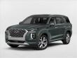 Used 2022 Hyundai Palisade Limited Sport Utility