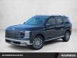 New 2027 Hyundai Palisade SEL FWD Sport Utility
