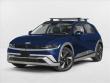 New 2026 Hyundai IONIQ 5 Limited Sport Utility