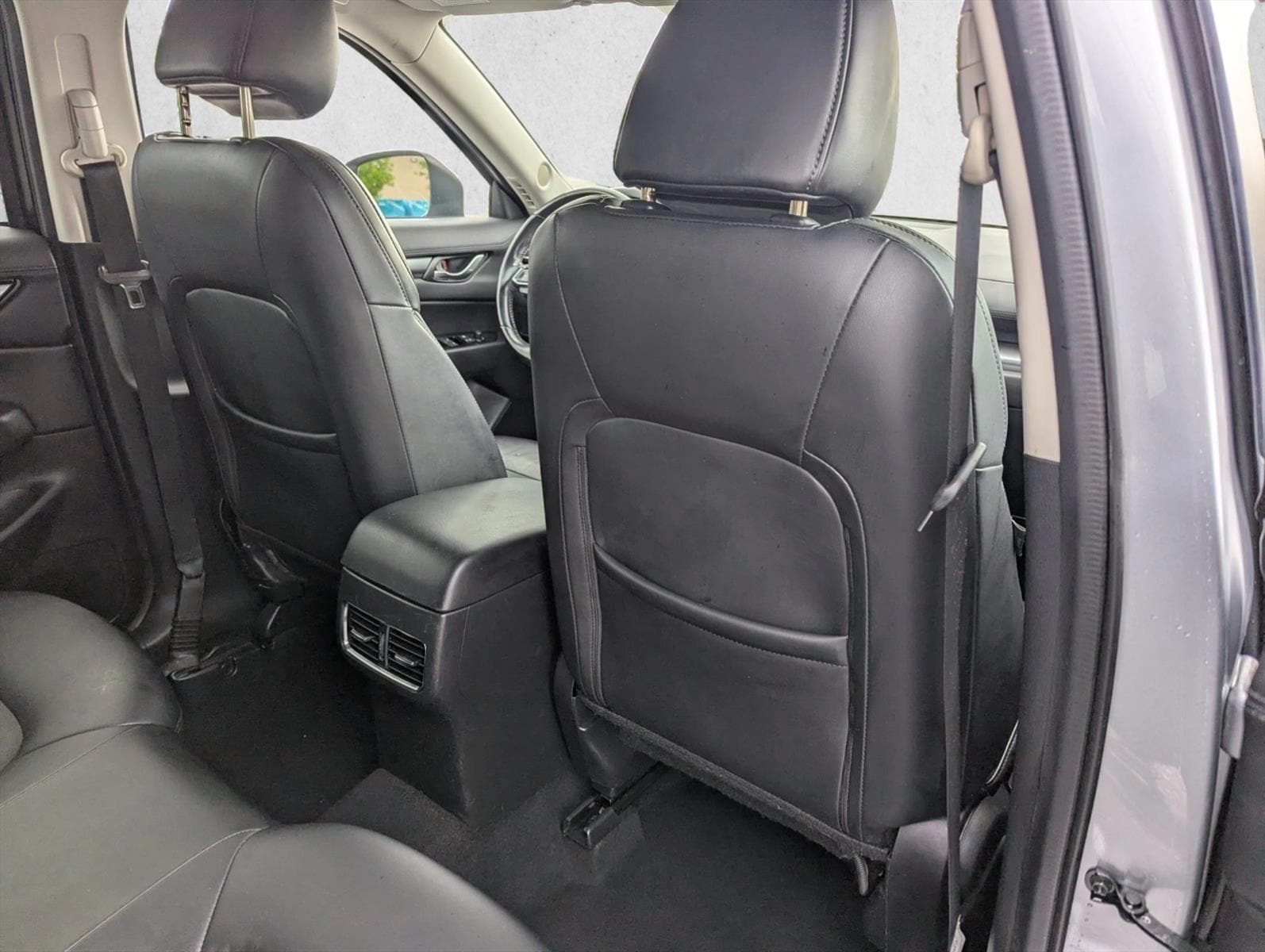 Photo 27