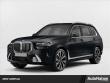 Used 2023 BMW X7 xDrive40i Sport Utility